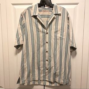 Men’s Tommy Bahama Shirt